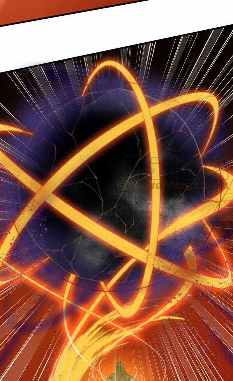 Thôn Phệ Vĩnh Hằng - Chapter 204 - Trang 20