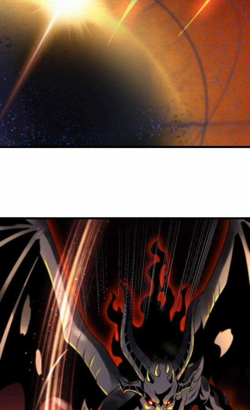 Thôn Phệ Vĩnh Hằng - Chapter 204 - Trang 24