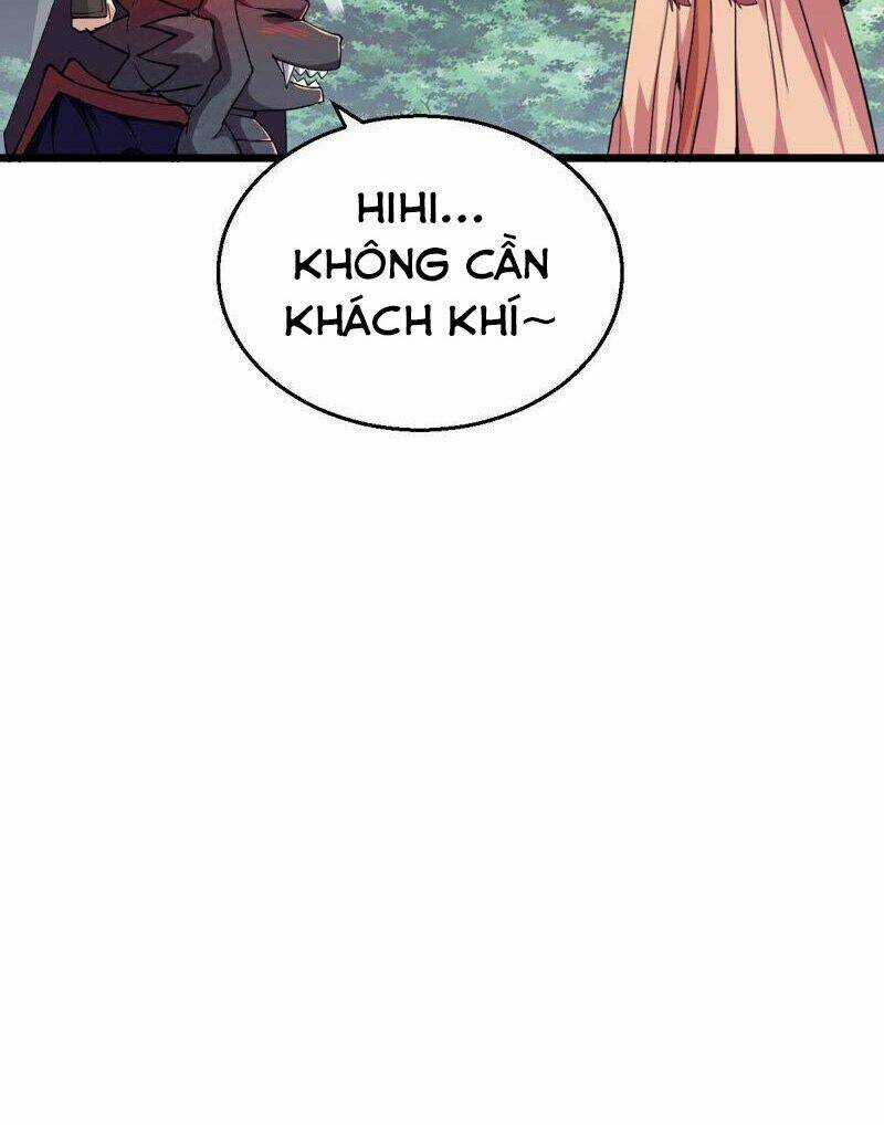 Thôn Phệ Vĩnh Hằng - Chapter 206 - Trang 20