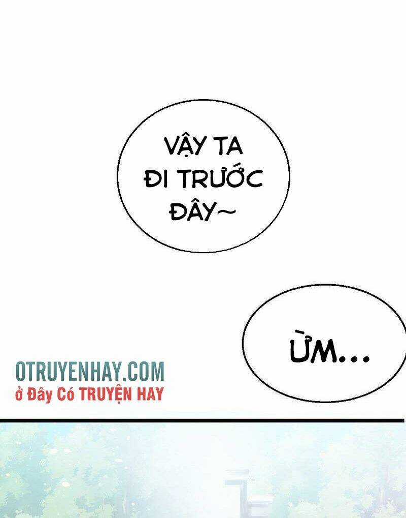 Thôn Phệ Vĩnh Hằng - Chapter 206 - Trang 21