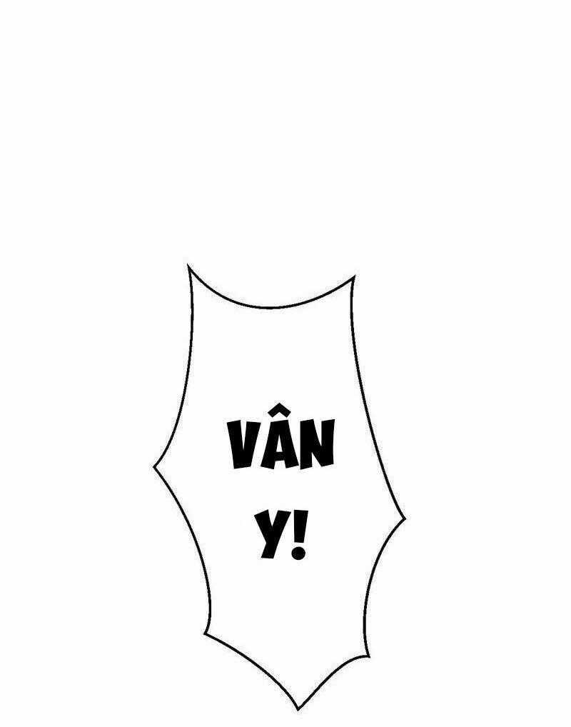 Thôn Phệ Vĩnh Hằng - Chapter 206 - Trang 36