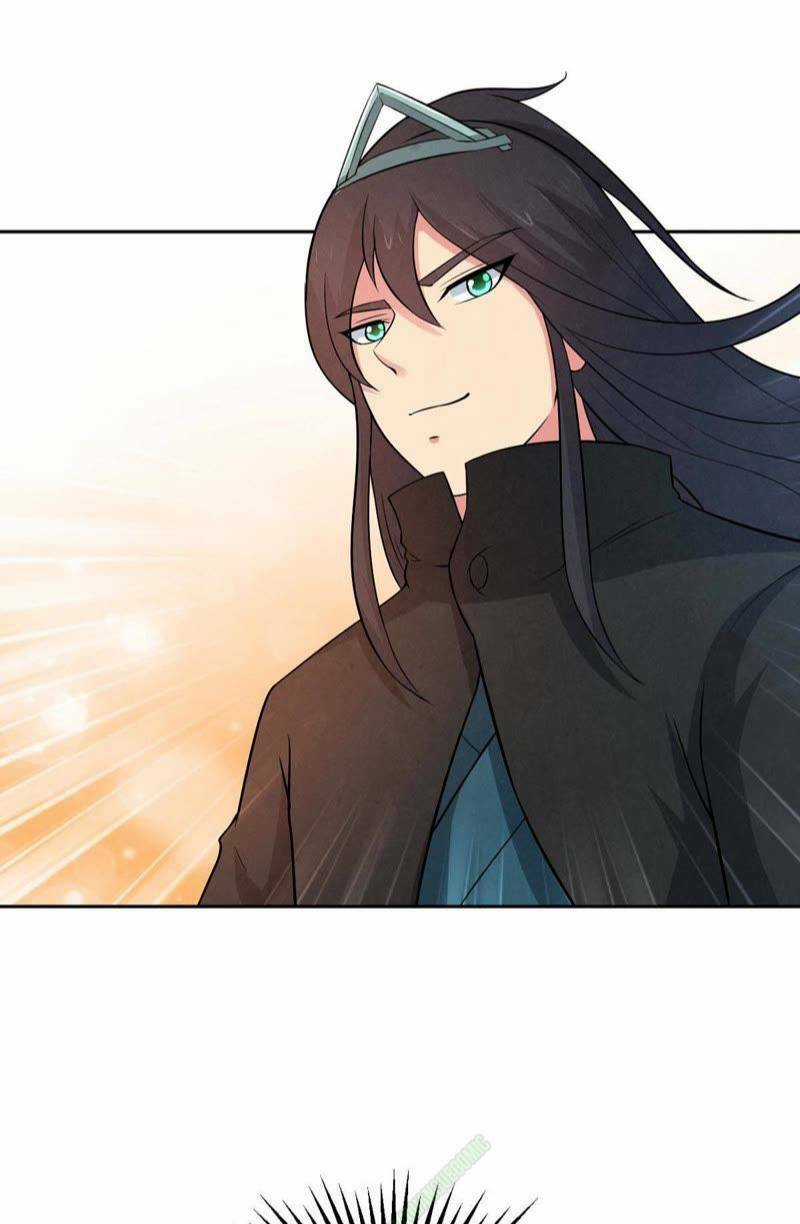 Thôn Phệ Vĩnh Hằng - Chapter 21 - Trang 15