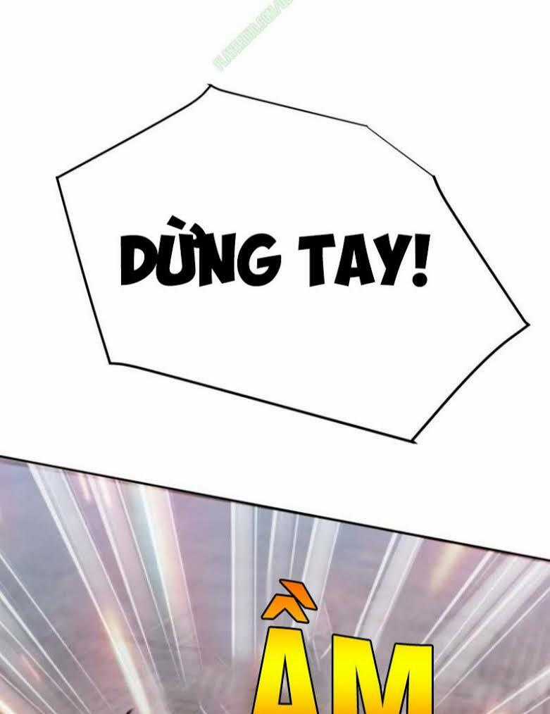 Thôn Phệ Vĩnh Hằng - Chapter 21 - Trang 7