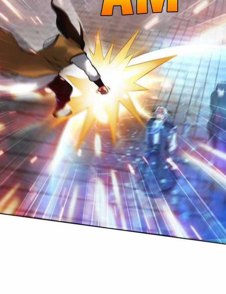 Thôn Phệ Vĩnh Hằng - Chapter 21 - Trang 8