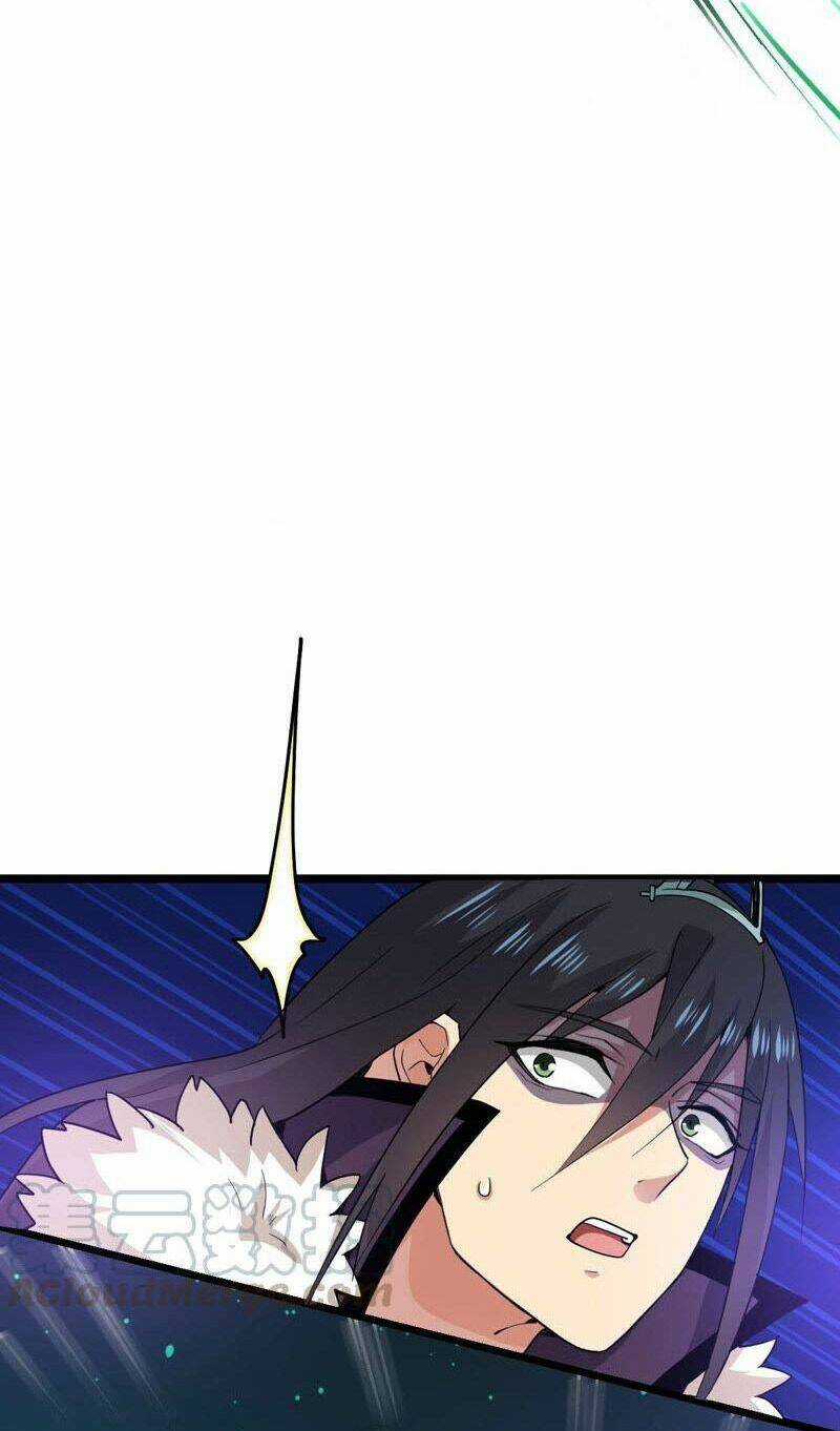 Thôn Phệ Vĩnh Hằng - Chapter 210 - Trang 13