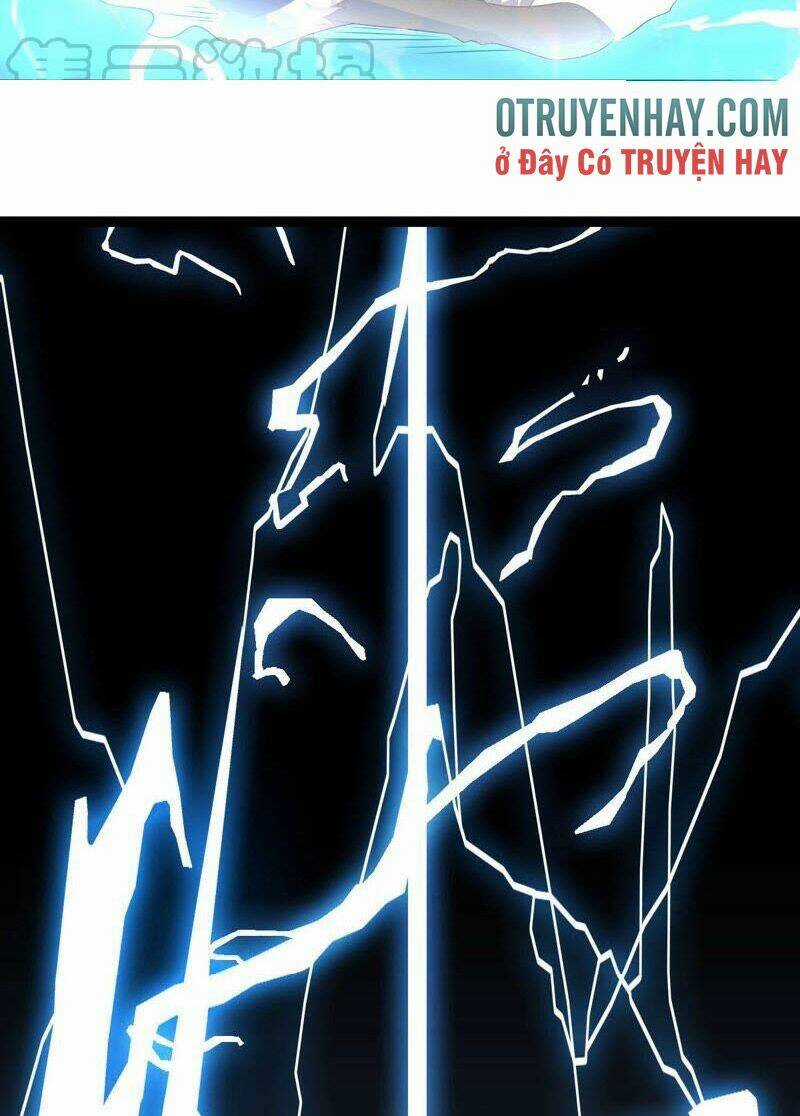 Thôn Phệ Vĩnh Hằng - Chapter 210 - Trang 24