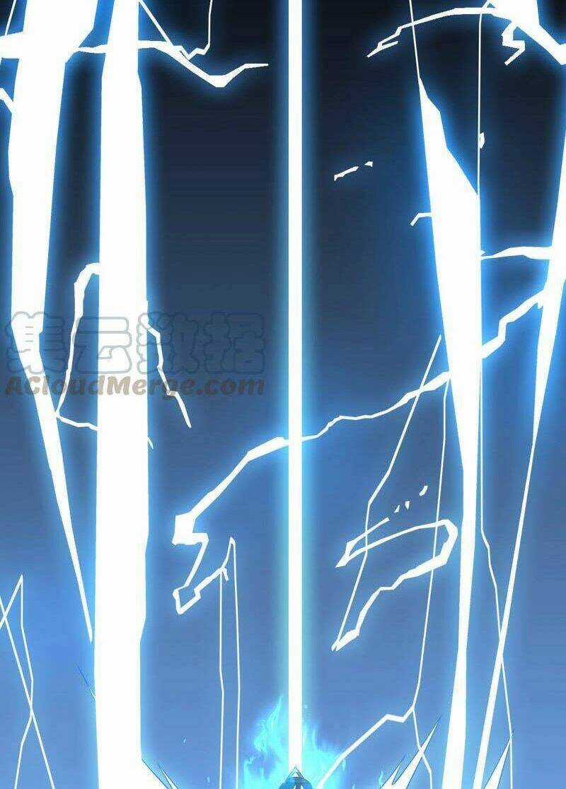 Thôn Phệ Vĩnh Hằng - Chapter 210 - Trang 25