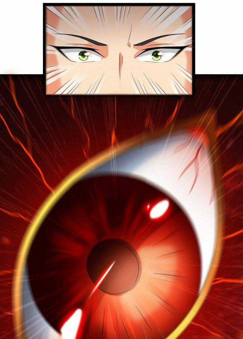 Thôn Phệ Vĩnh Hằng - Chapter 210 - Trang 27