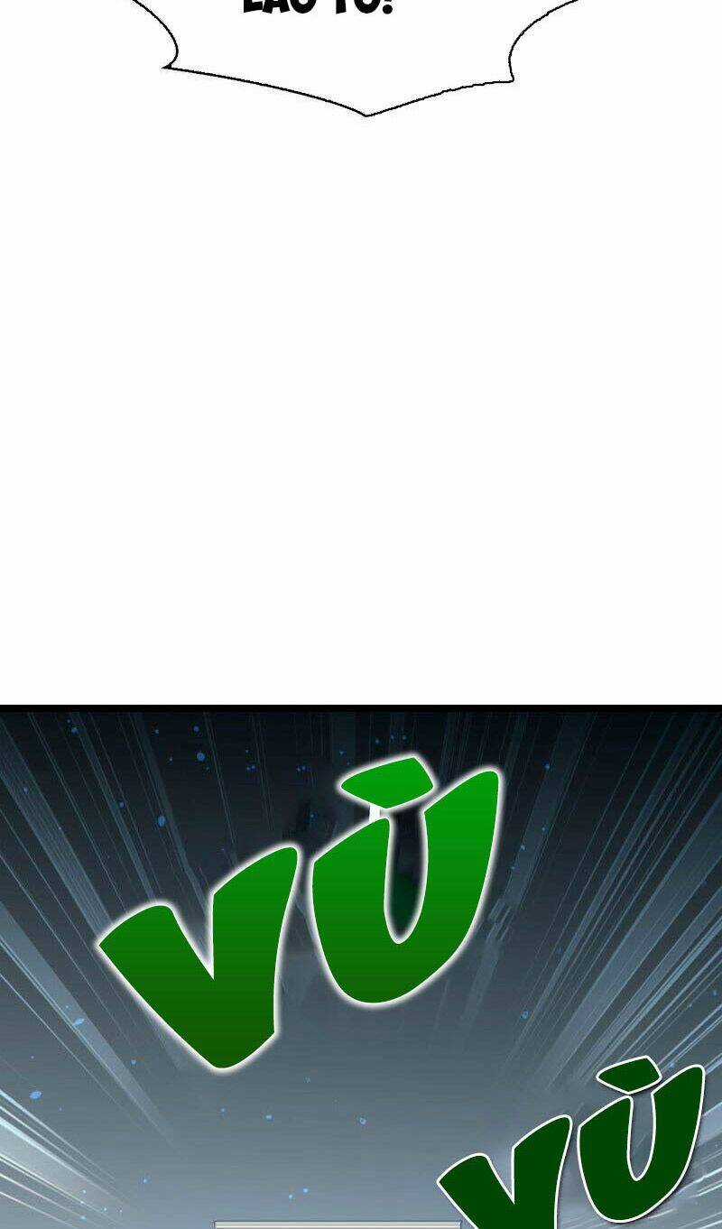 Thôn Phệ Vĩnh Hằng - Chapter 210 - Trang 10