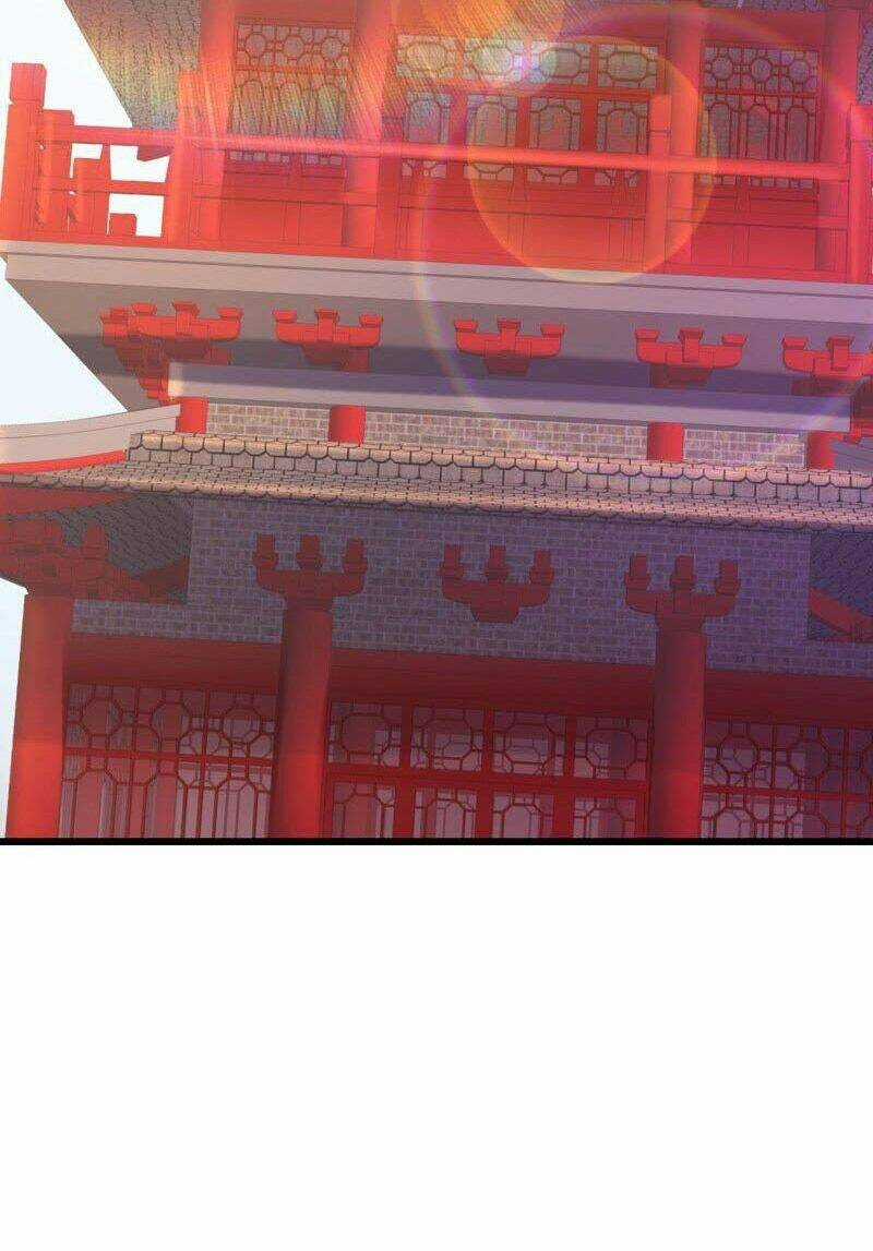 Thôn Phệ Vĩnh Hằng - Chapter 211 - Trang 24