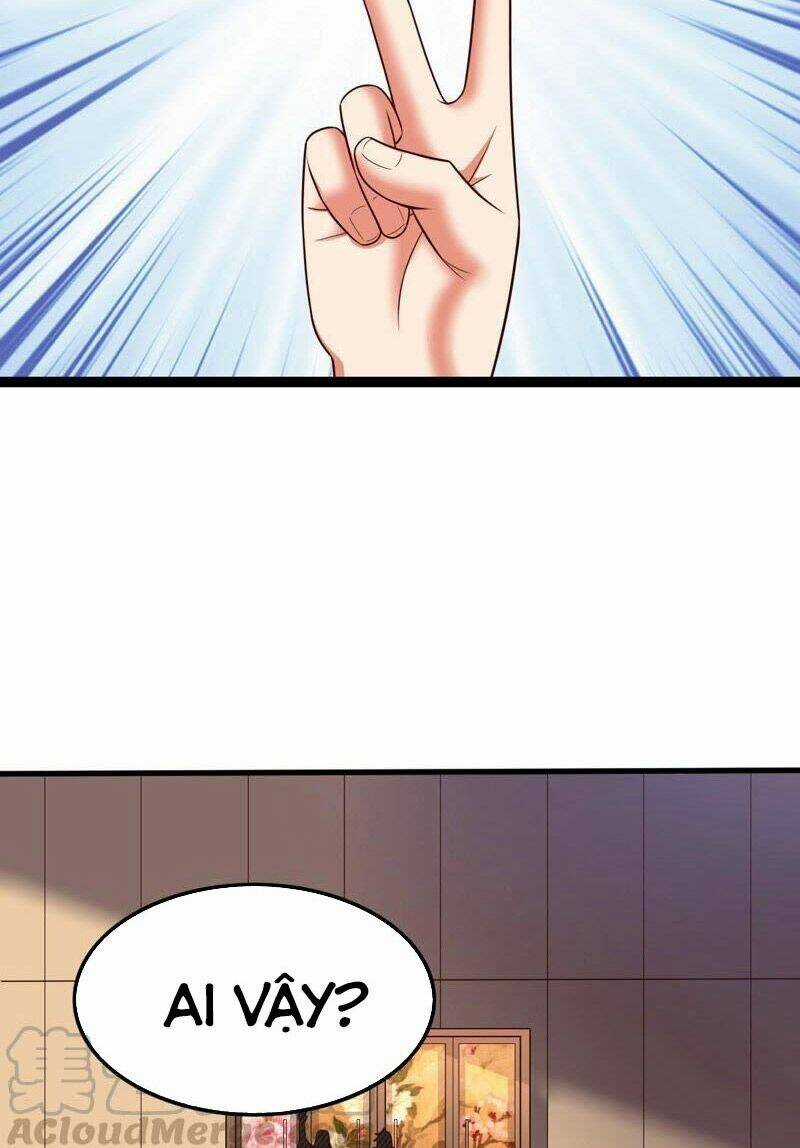 Thôn Phệ Vĩnh Hằng - Chapter 211 - Trang 32