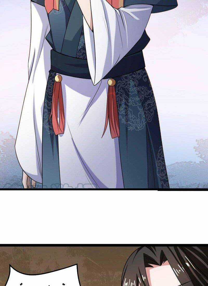 Thôn Phệ Vĩnh Hằng - Chapter 212 - Trang 32