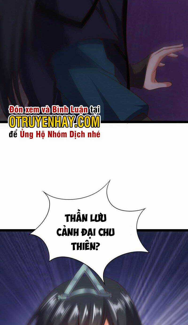 Thôn Phệ Vĩnh Hằng - Chapter 212 - Trang 9