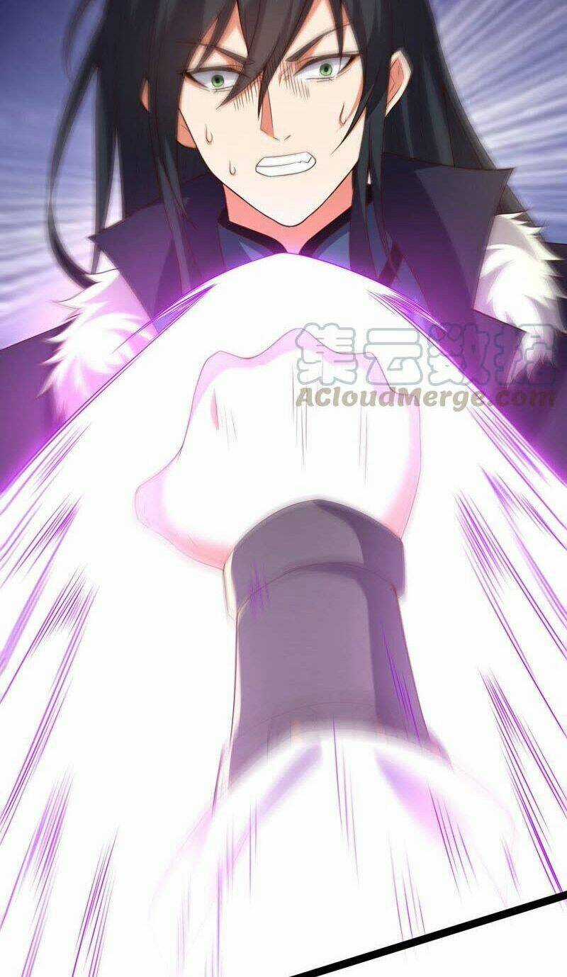 Thôn Phệ Vĩnh Hằng - Chapter 212 - Trang 10