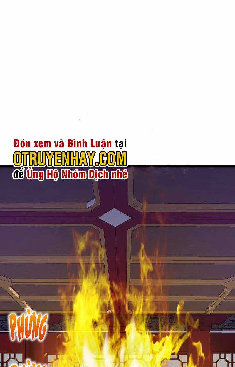 Thôn Phệ Vĩnh Hằng - Chapter 213 - Trang 24