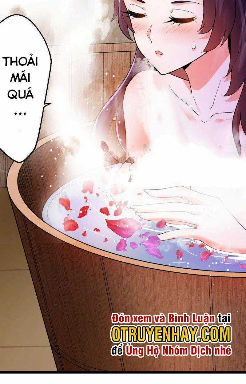 Thôn Phệ Vĩnh Hằng - Chapter 213 - Trang 28