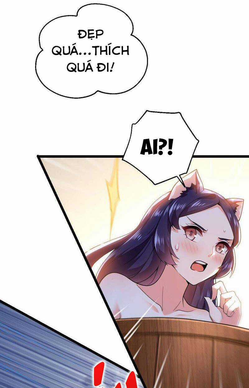 Thôn Phệ Vĩnh Hằng - Chapter 213 - Trang 29