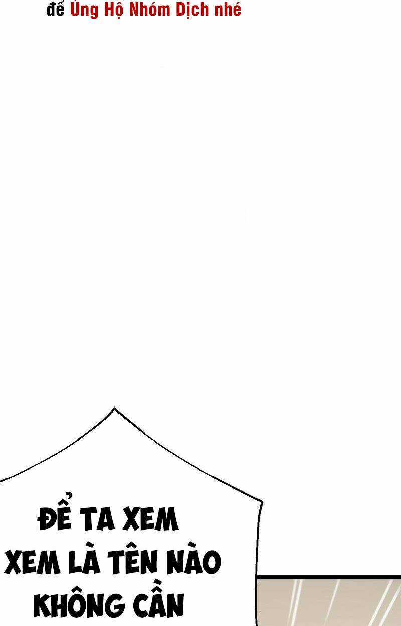 Thôn Phệ Vĩnh Hằng - Chapter 213 - Trang 32