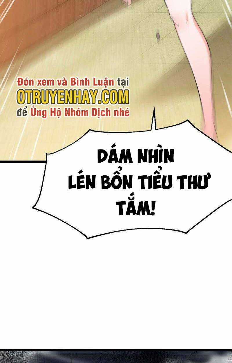 Thôn Phệ Vĩnh Hằng - Chapter 213 - Trang 34