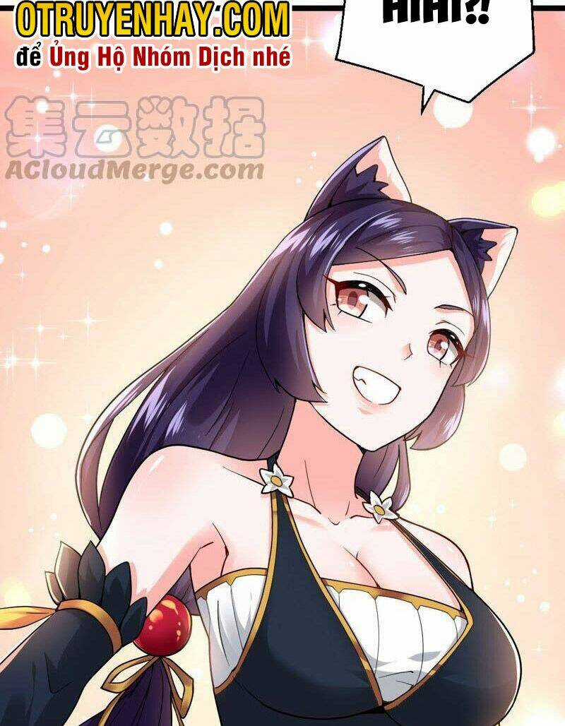 Thôn Phệ Vĩnh Hằng - Chapter 214 - Trang 25