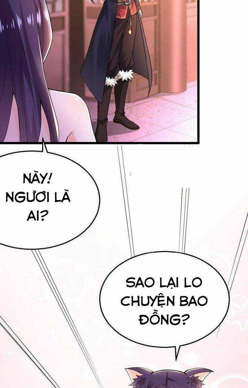 Thôn Phệ Vĩnh Hằng - Chapter 214 - Trang 6