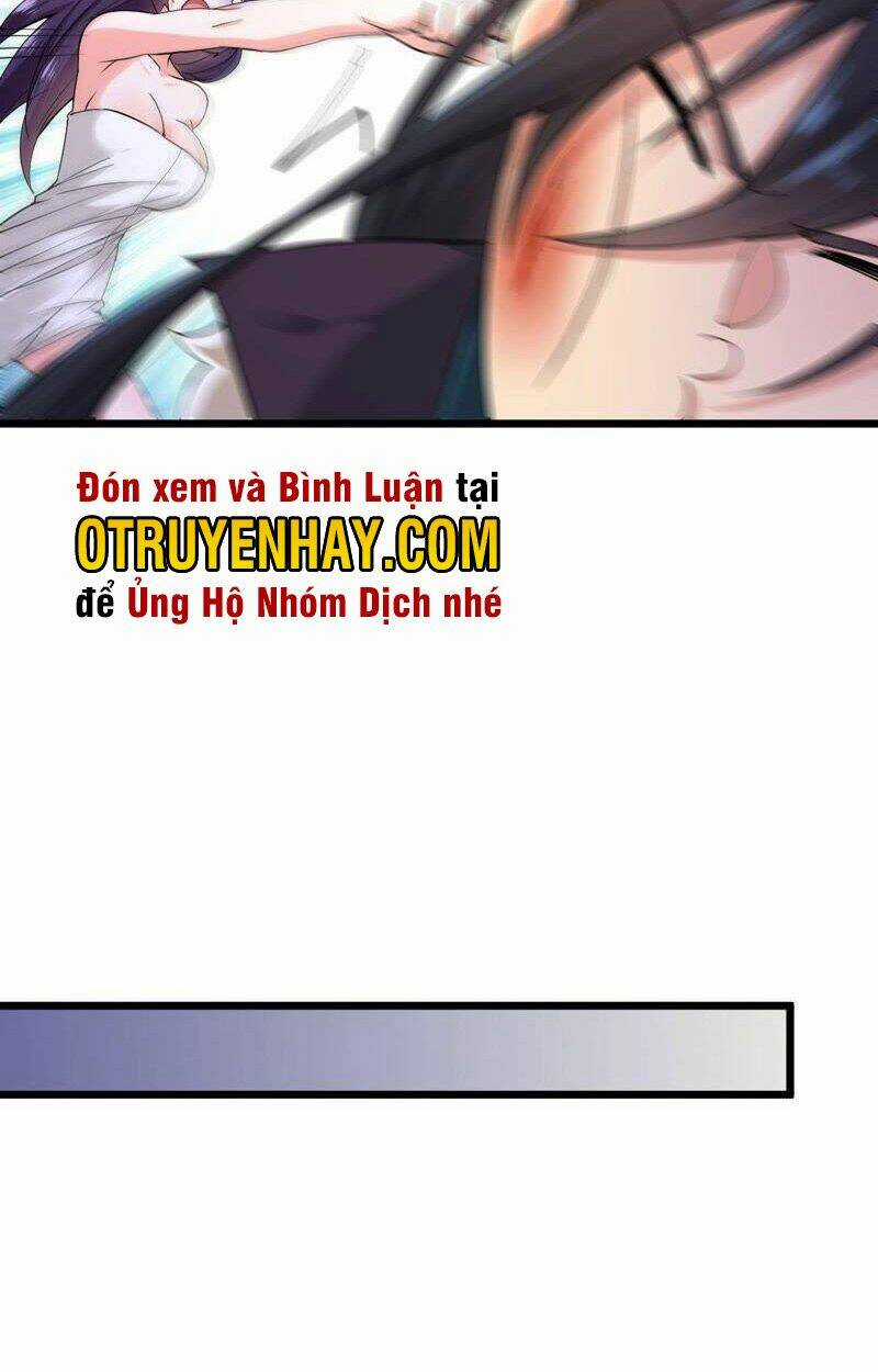 Thôn Phệ Vĩnh Hằng - Chapter 214 - Trang 9