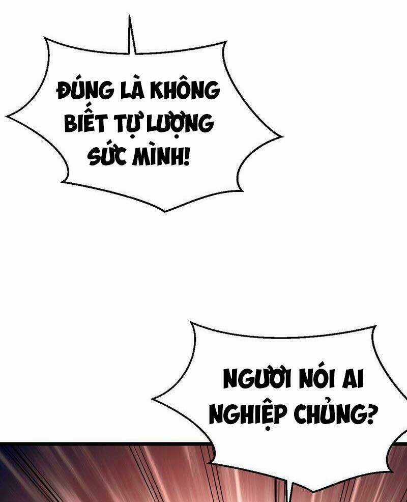 Thôn Phệ Vĩnh Hằng - Chapter 215 - Trang 31
