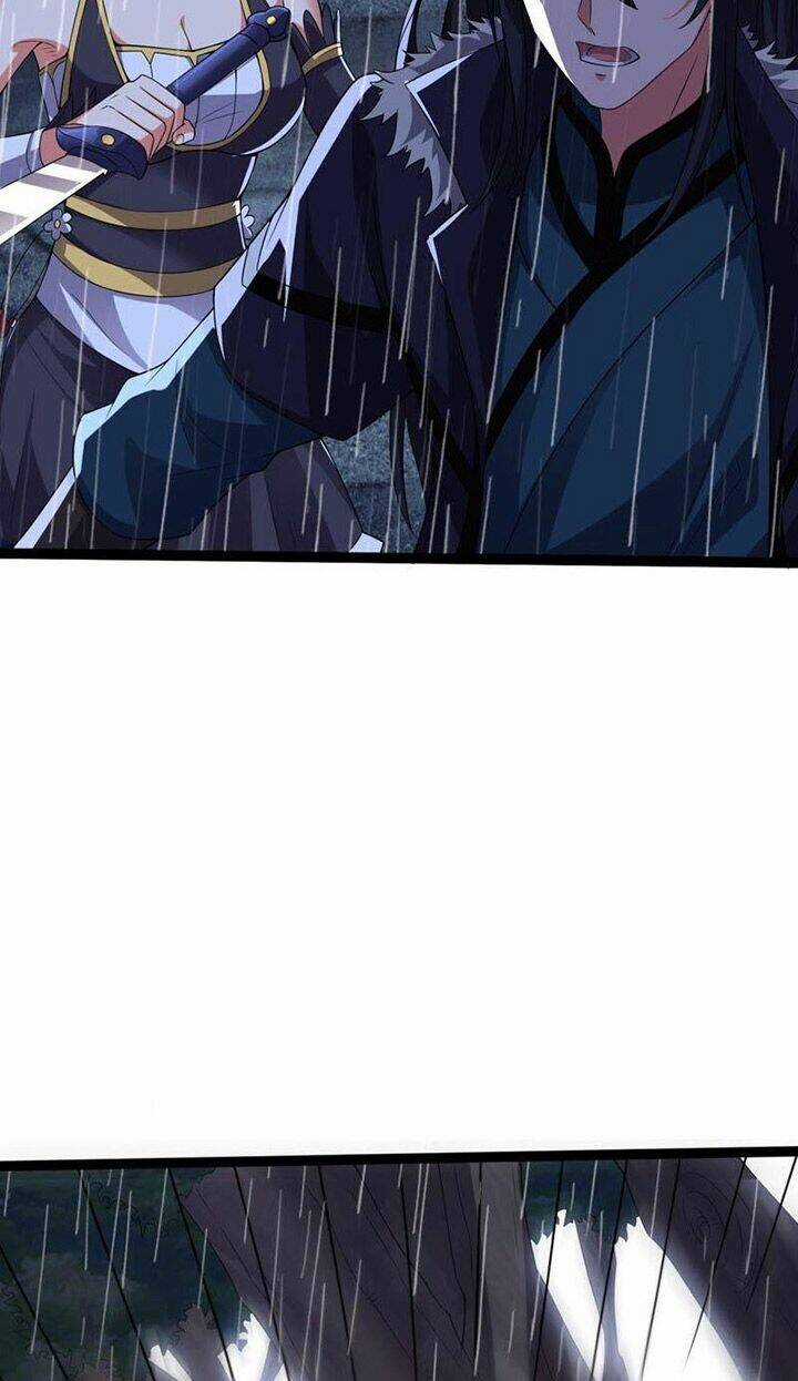 Thôn Phệ Vĩnh Hằng - Chapter 217 - Trang 16