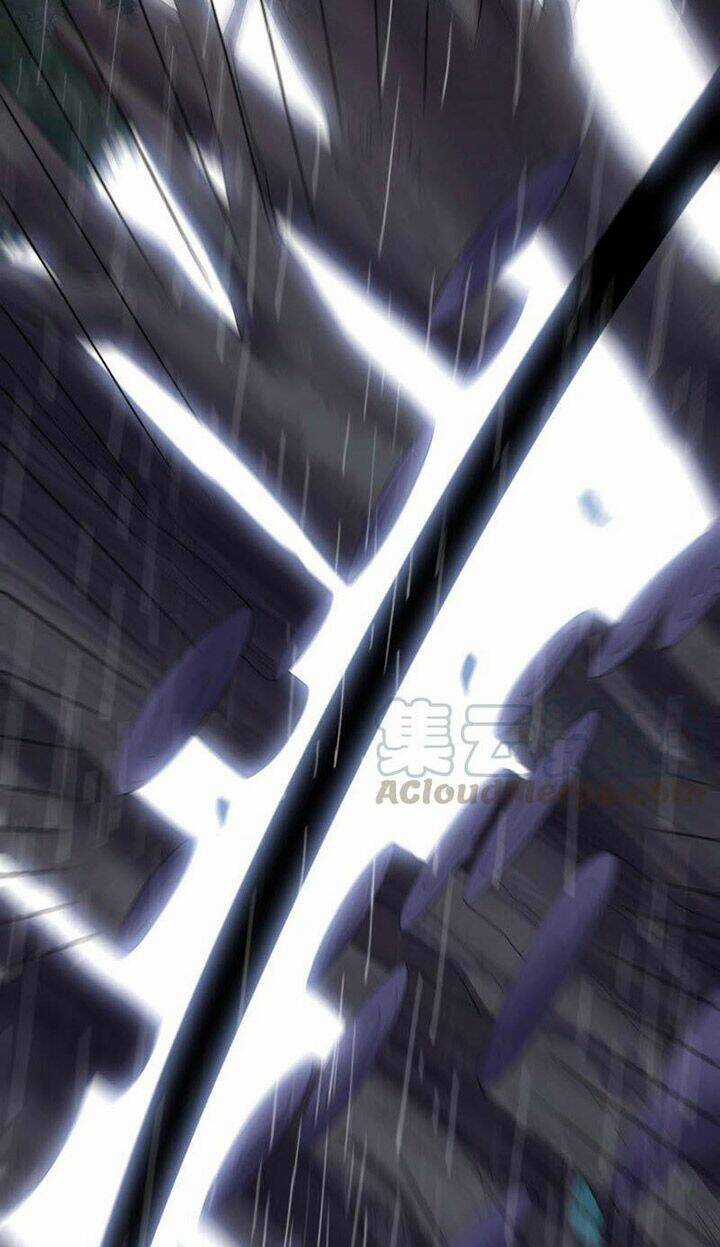 Thôn Phệ Vĩnh Hằng - Chapter 217 - Trang 17