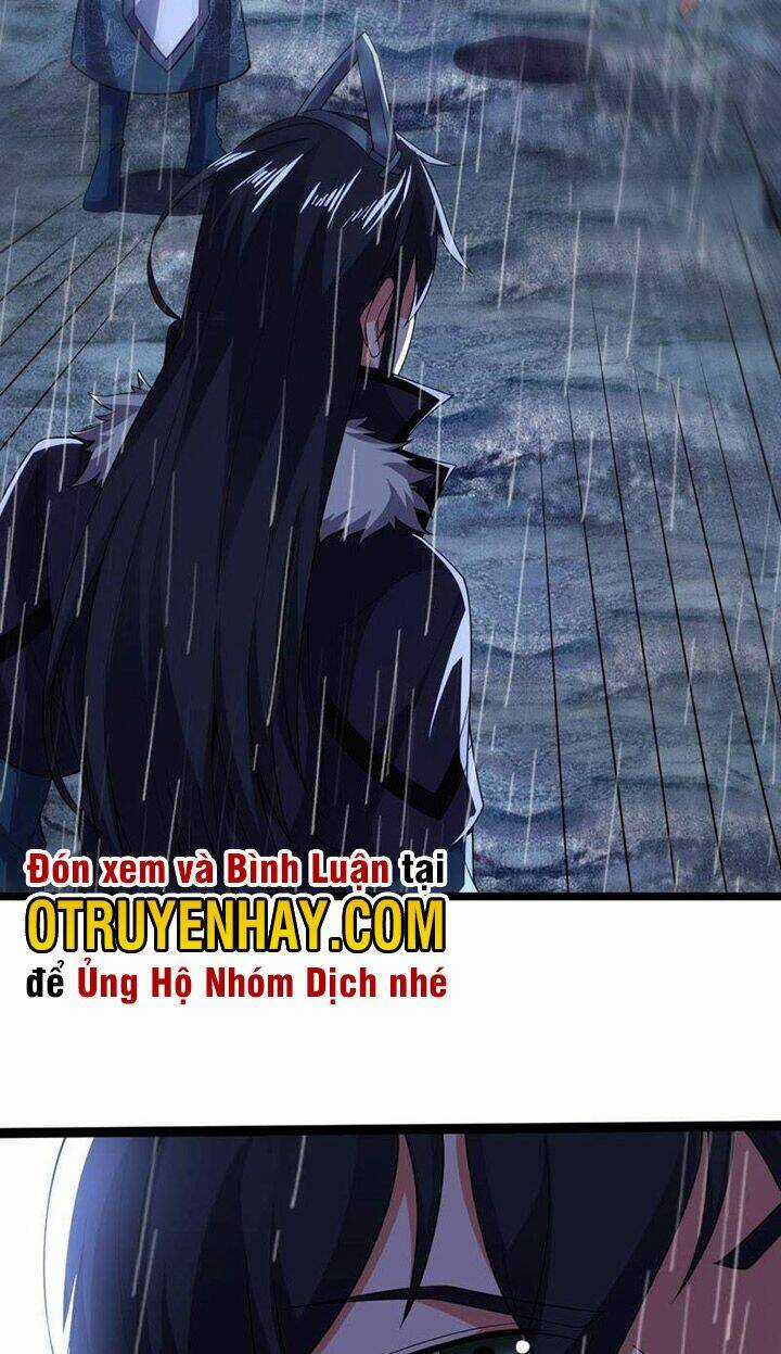 Thôn Phệ Vĩnh Hằng - Chapter 217 - Trang 3