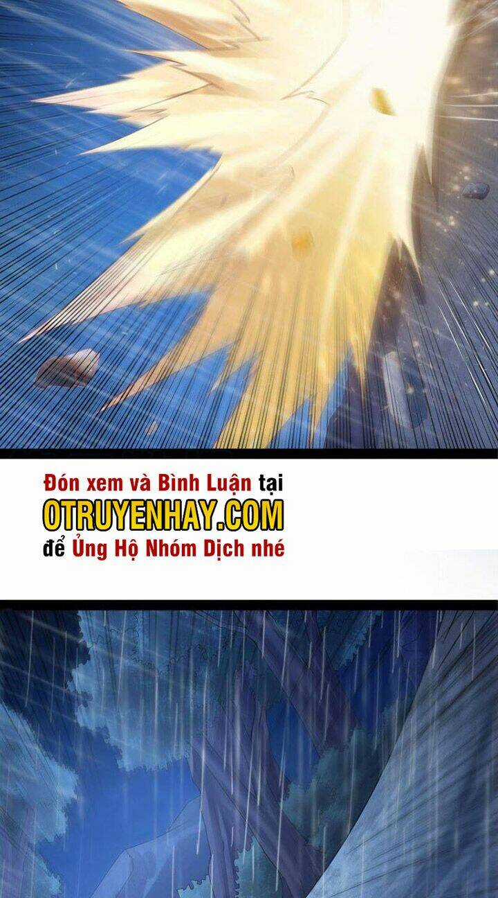 Thôn Phệ Vĩnh Hằng - Chapter 217 - Trang 22