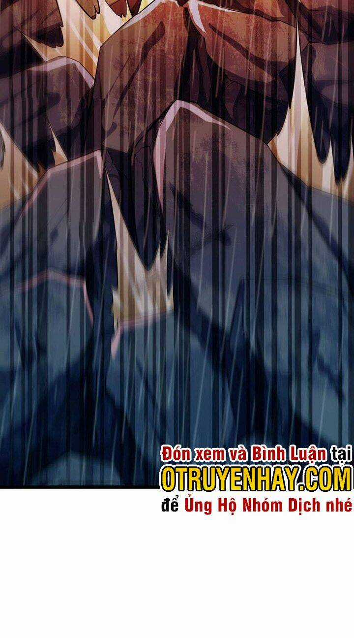 Thôn Phệ Vĩnh Hằng - Chapter 217 - Trang 39