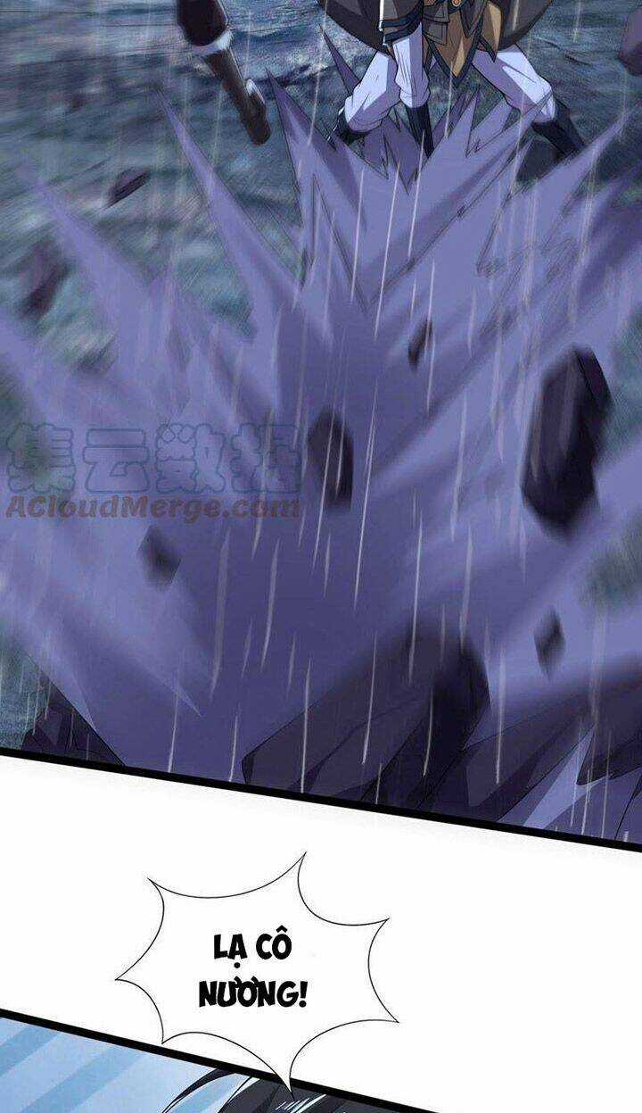 Thôn Phệ Vĩnh Hằng - Chapter 217 - Trang 5