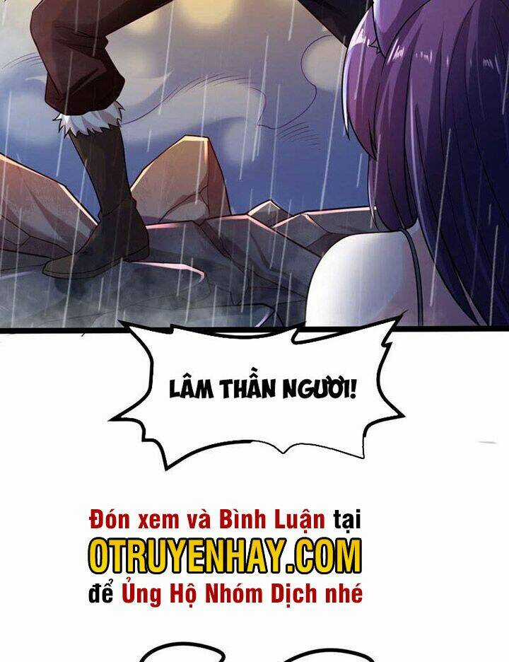 Thôn Phệ Vĩnh Hằng - Chapter 217 - Trang 43