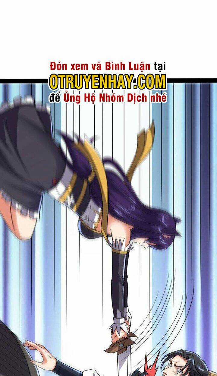 Thôn Phệ Vĩnh Hằng - Chapter 217 - Trang 7