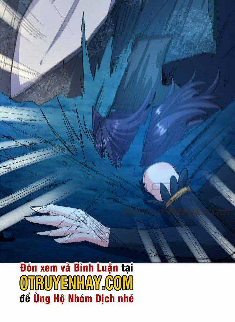 Thôn Phệ Vĩnh Hằng - Chapter 218 - Trang 14