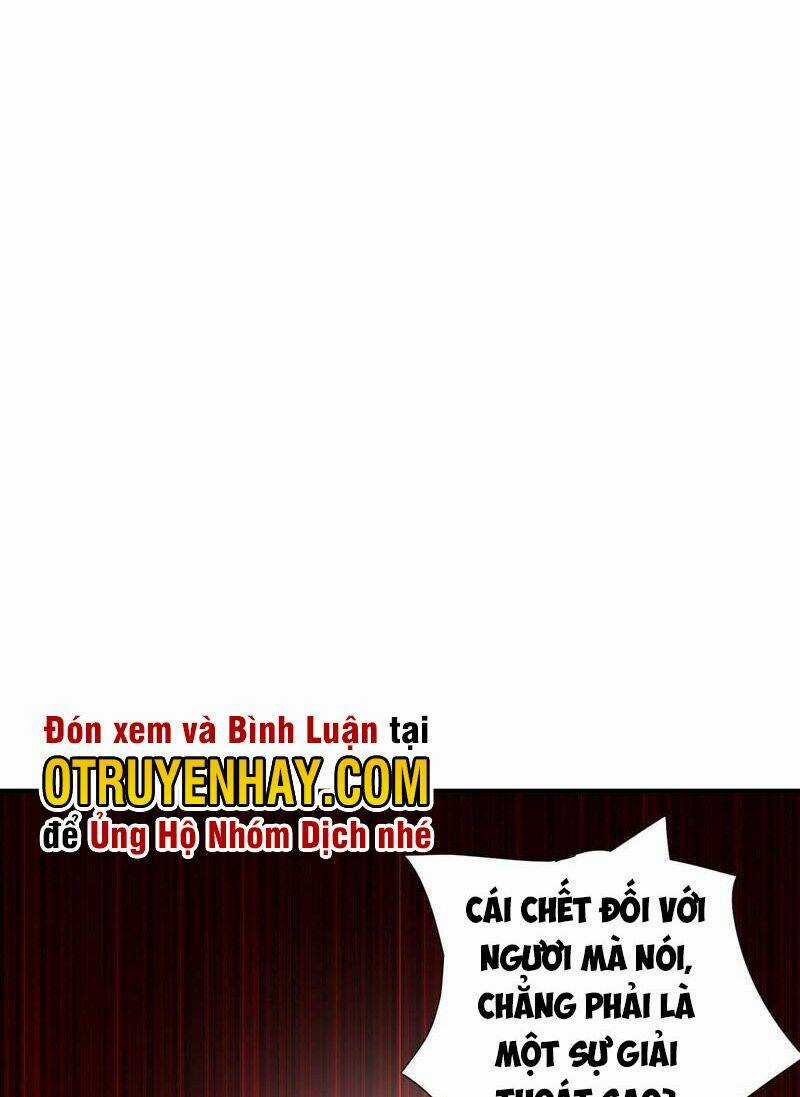 Thôn Phệ Vĩnh Hằng - Chapter 218 - Trang 17