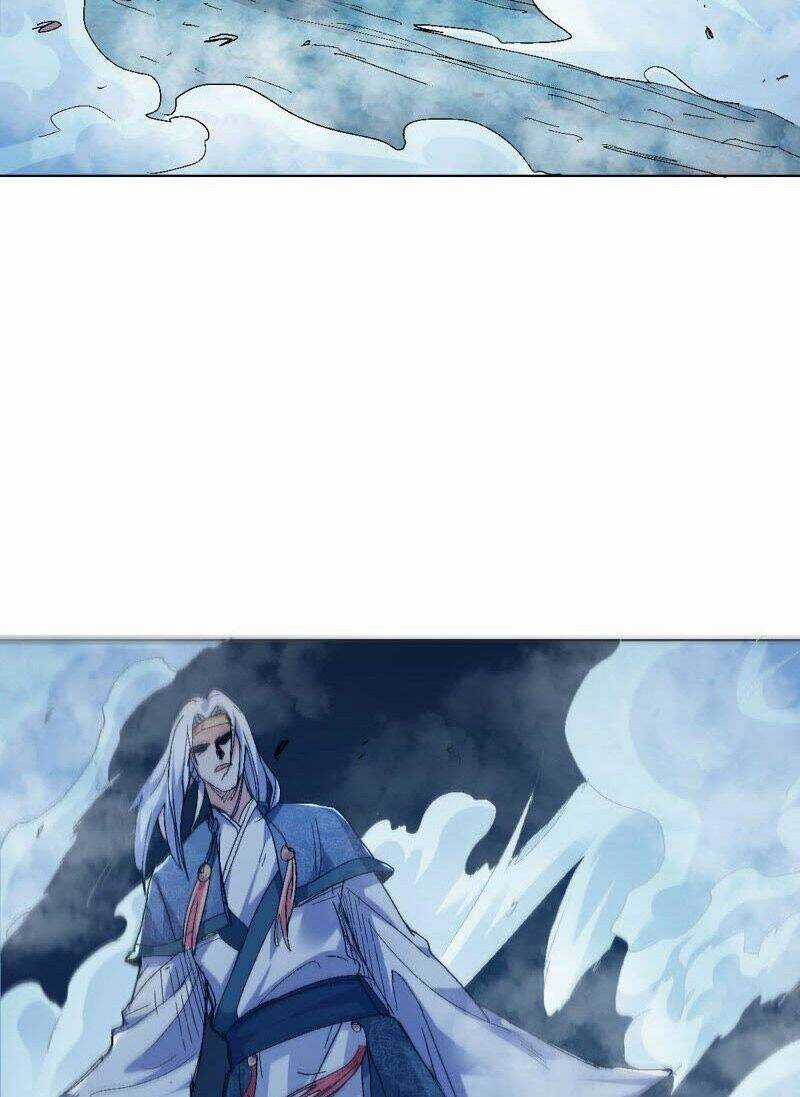 Thôn Phệ Vĩnh Hằng - Chapter 218 - Trang 3