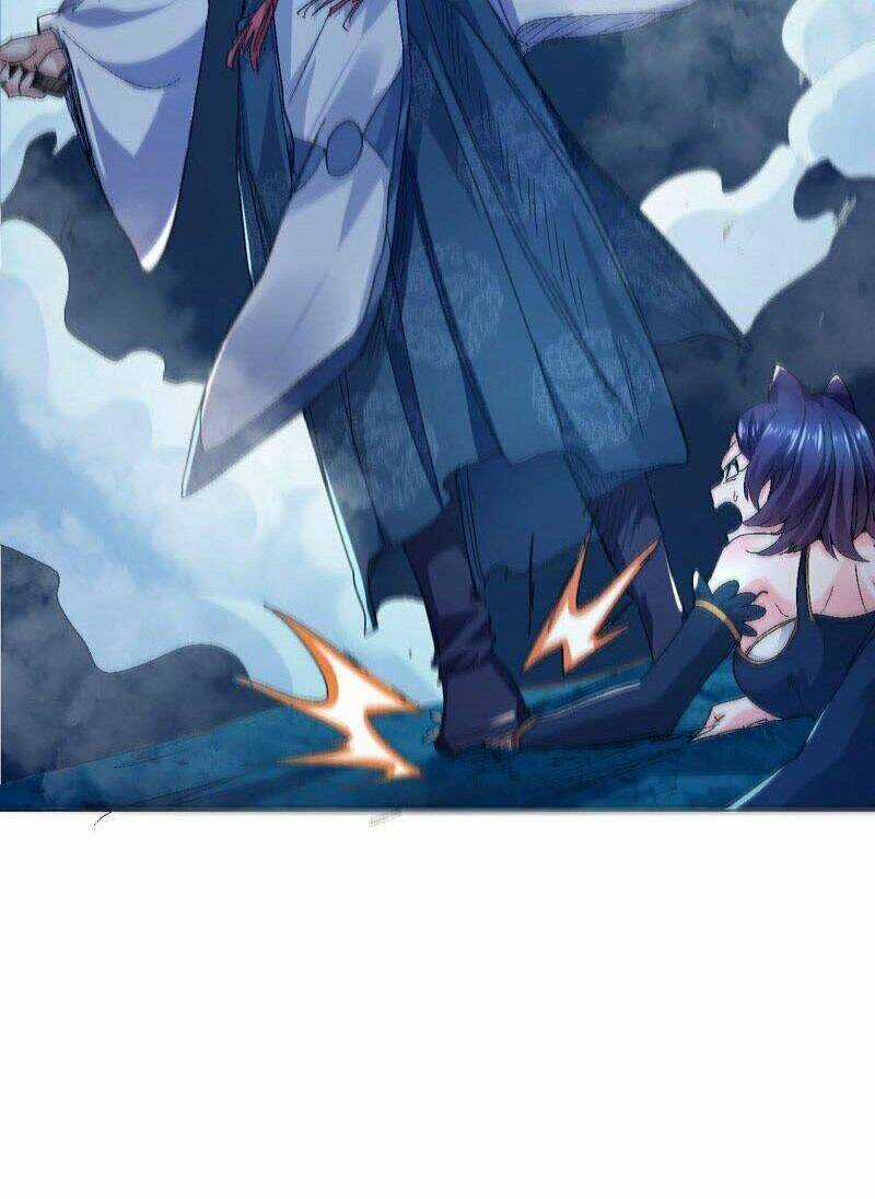 Thôn Phệ Vĩnh Hằng - Chapter 218 - Trang 4