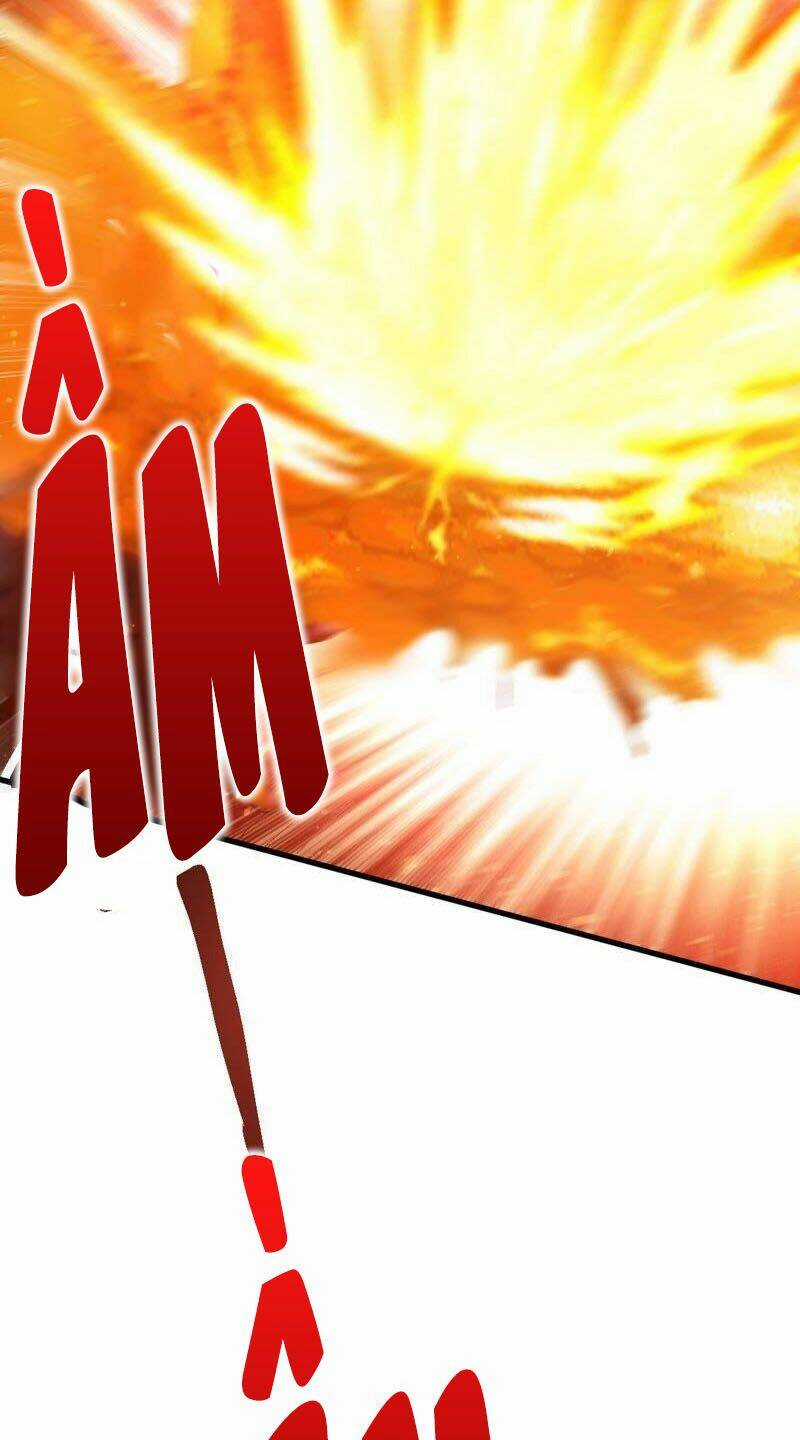 Thôn Phệ Vĩnh Hằng - Chapter 218 - Trang 35