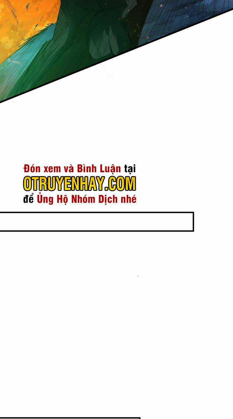 Thôn Phệ Vĩnh Hằng - Chapter 218 - Trang 37