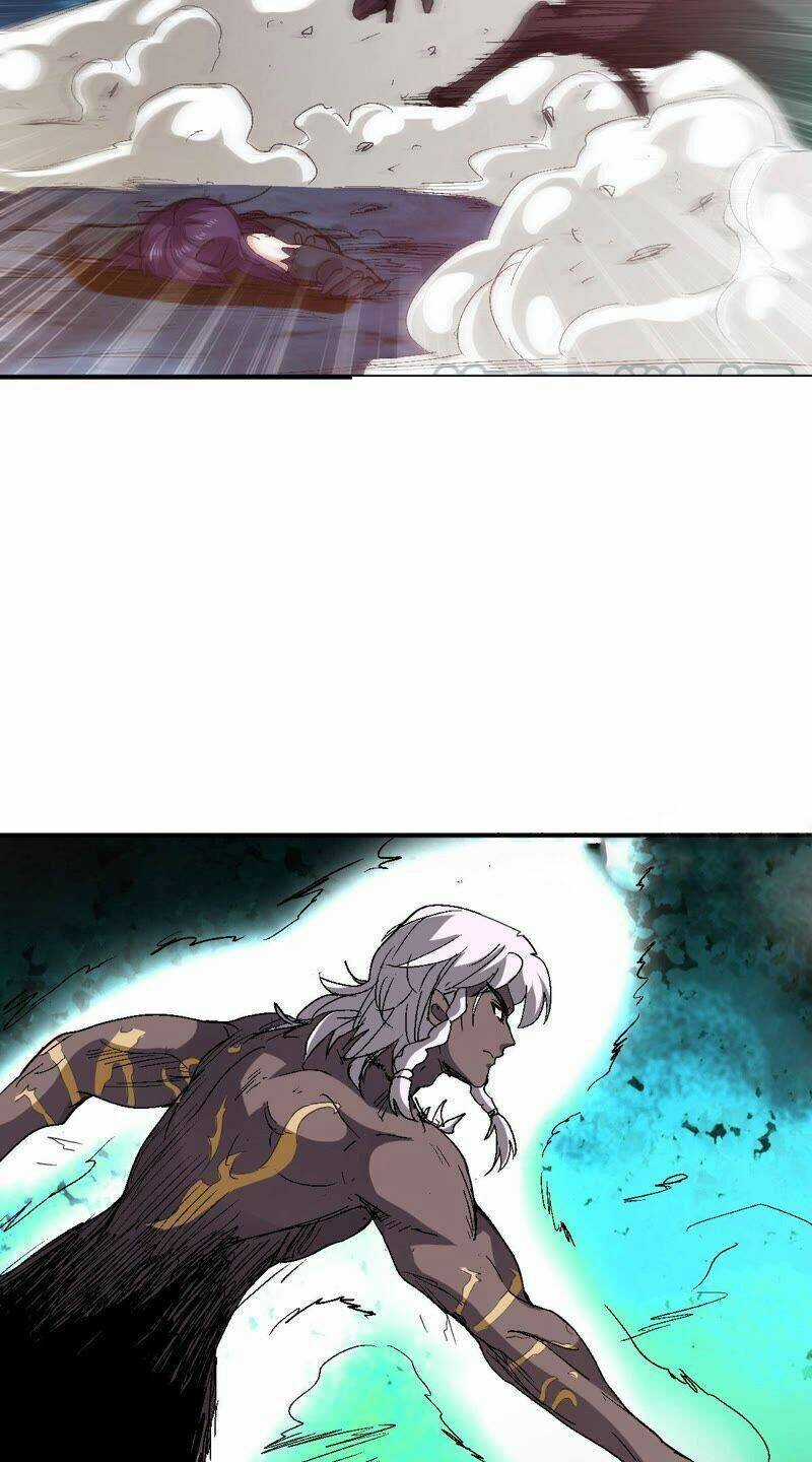 Thôn Phệ Vĩnh Hằng - Chapter 218 - Trang 39