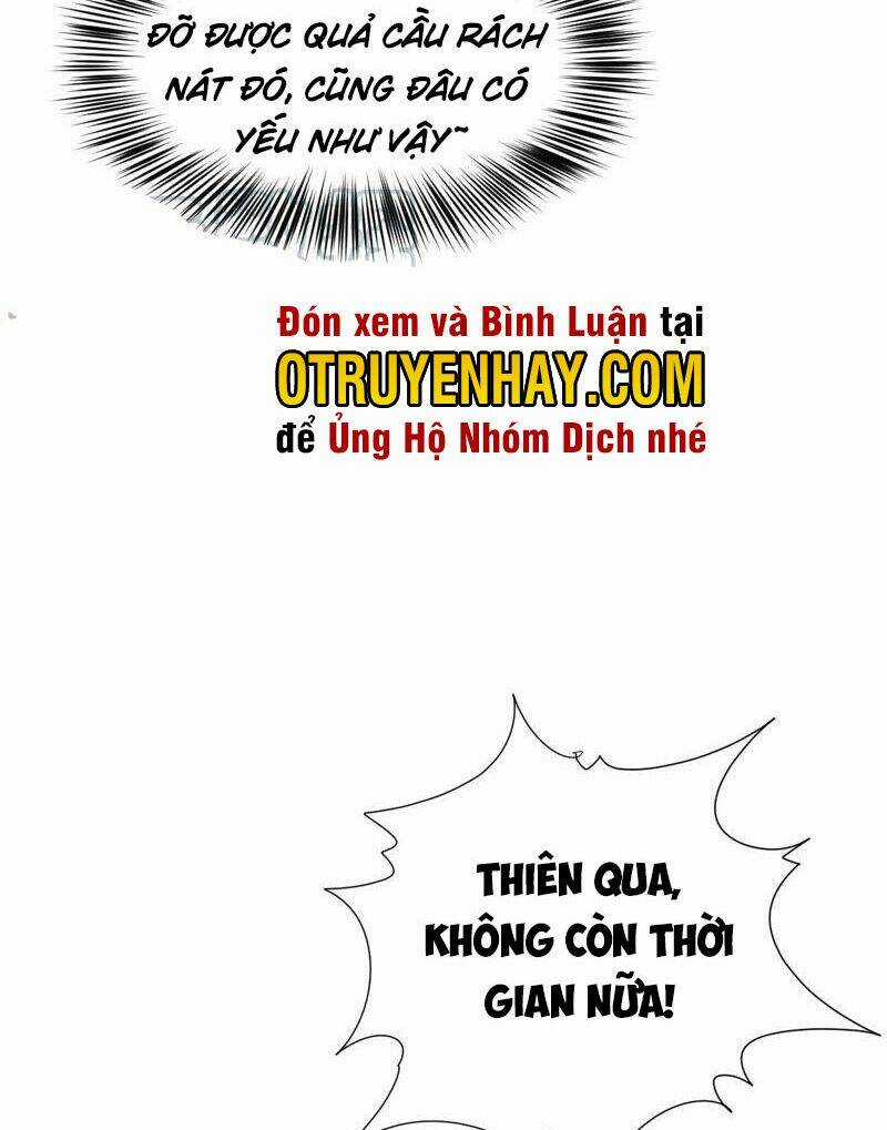 Thôn Phệ Vĩnh Hằng - Chapter 218 - Trang 48