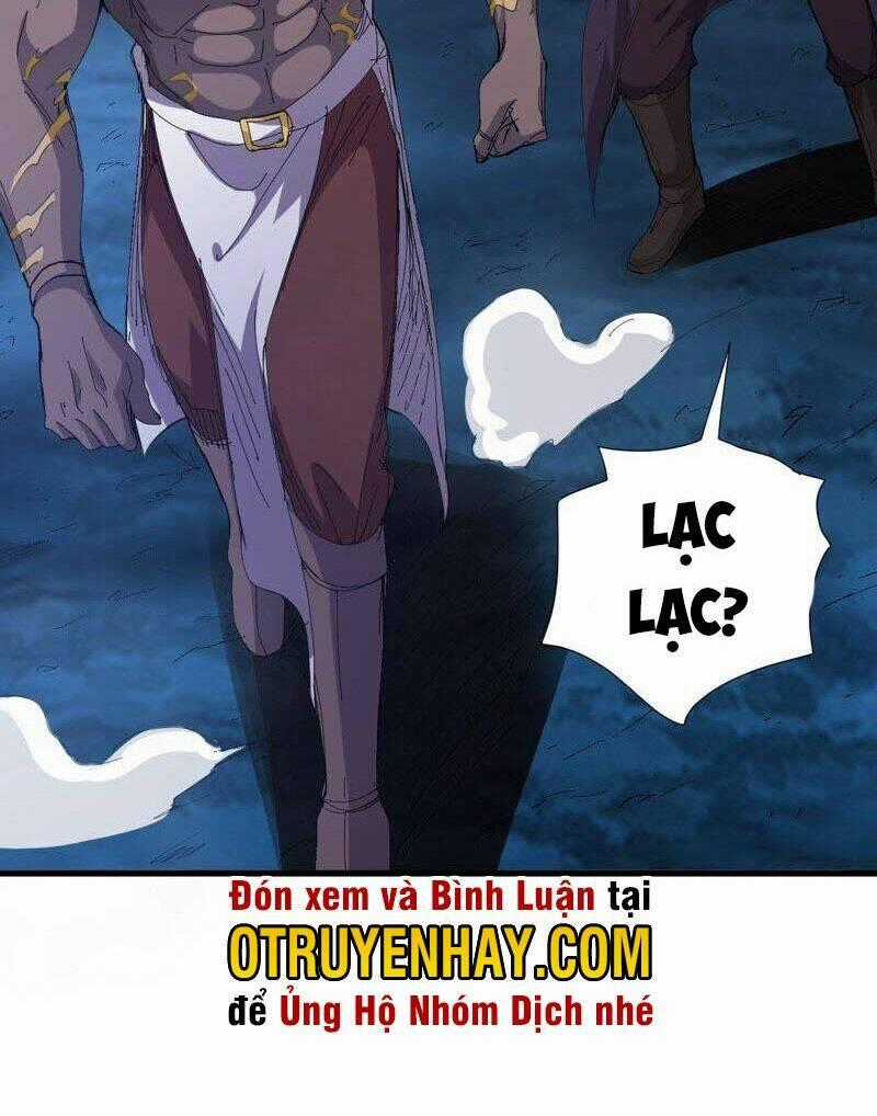 Thôn Phệ Vĩnh Hằng - Chapter 218 - Trang 52