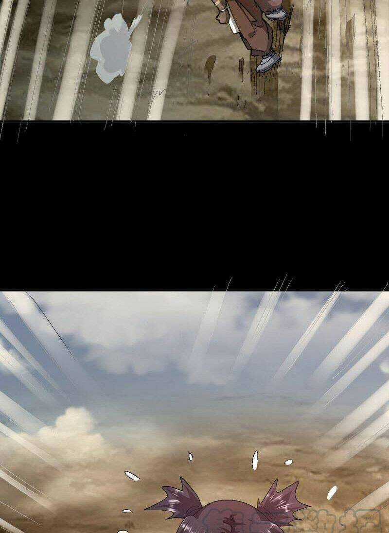 Thôn Phệ Vĩnh Hằng - Chapter 218 - Trang 9