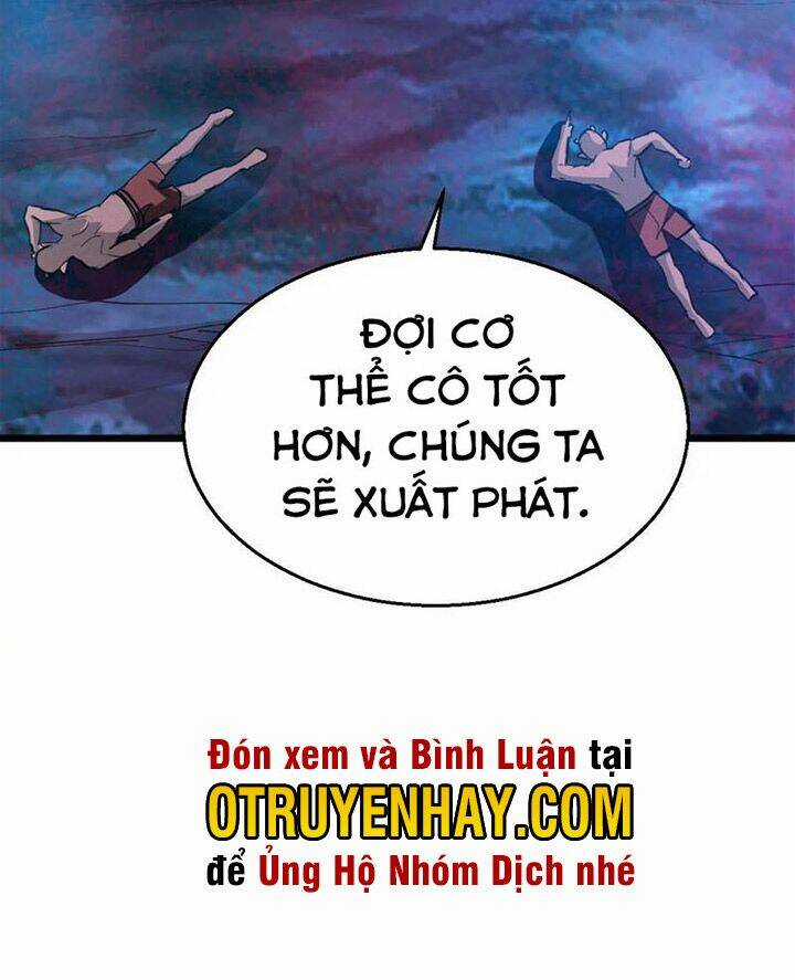 Thôn Phệ Vĩnh Hằng - Chapter 219 - Trang 32