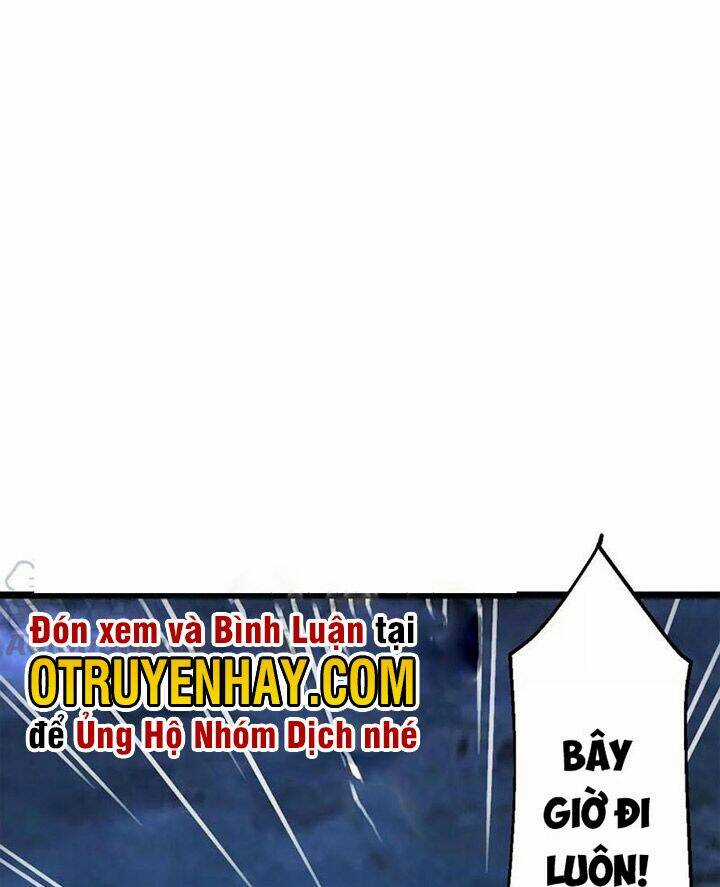 Thôn Phệ Vĩnh Hằng - Chapter 219 - Trang 33