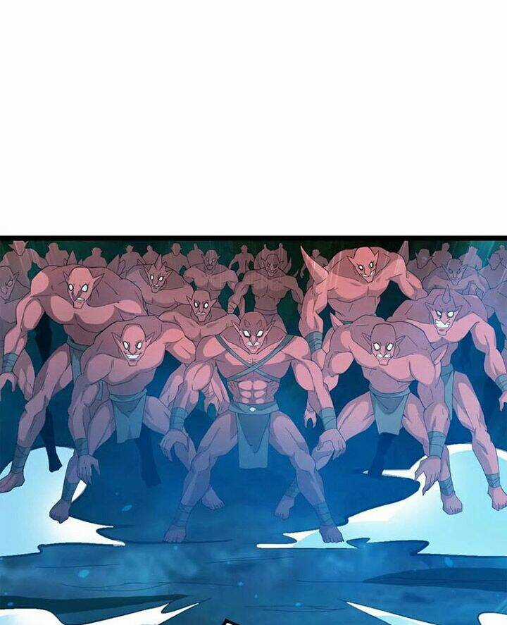 Thôn Phệ Vĩnh Hằng - Chapter 219 - Trang 39