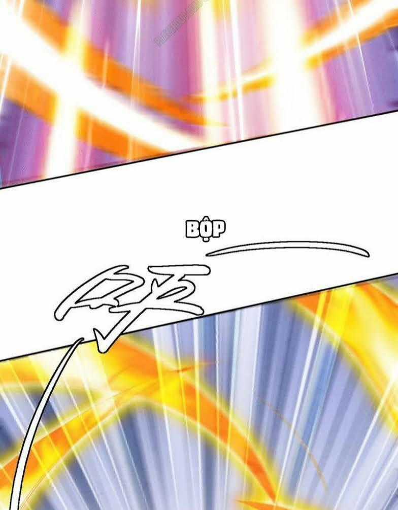 Thôn Phệ Vĩnh Hằng - Chapter 22 - Trang 14