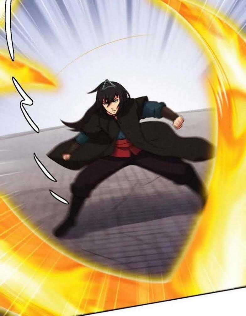 Thôn Phệ Vĩnh Hằng - Chapter 22 - Trang 15